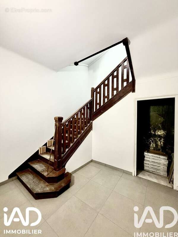 Photo 5 - Appartement à TARBES