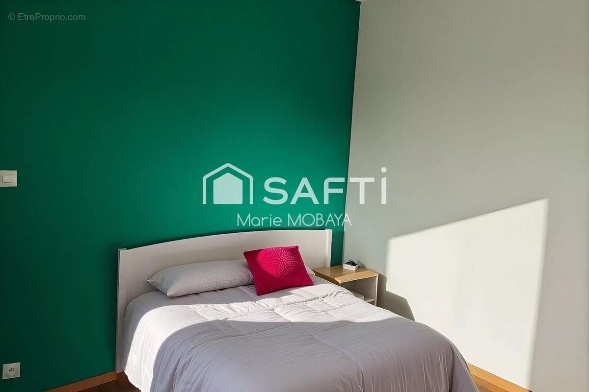 Photo 7 - Maison à CUBZAC-LES-PONTS