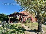 Photo 1 - Maison à SAINT-LYS