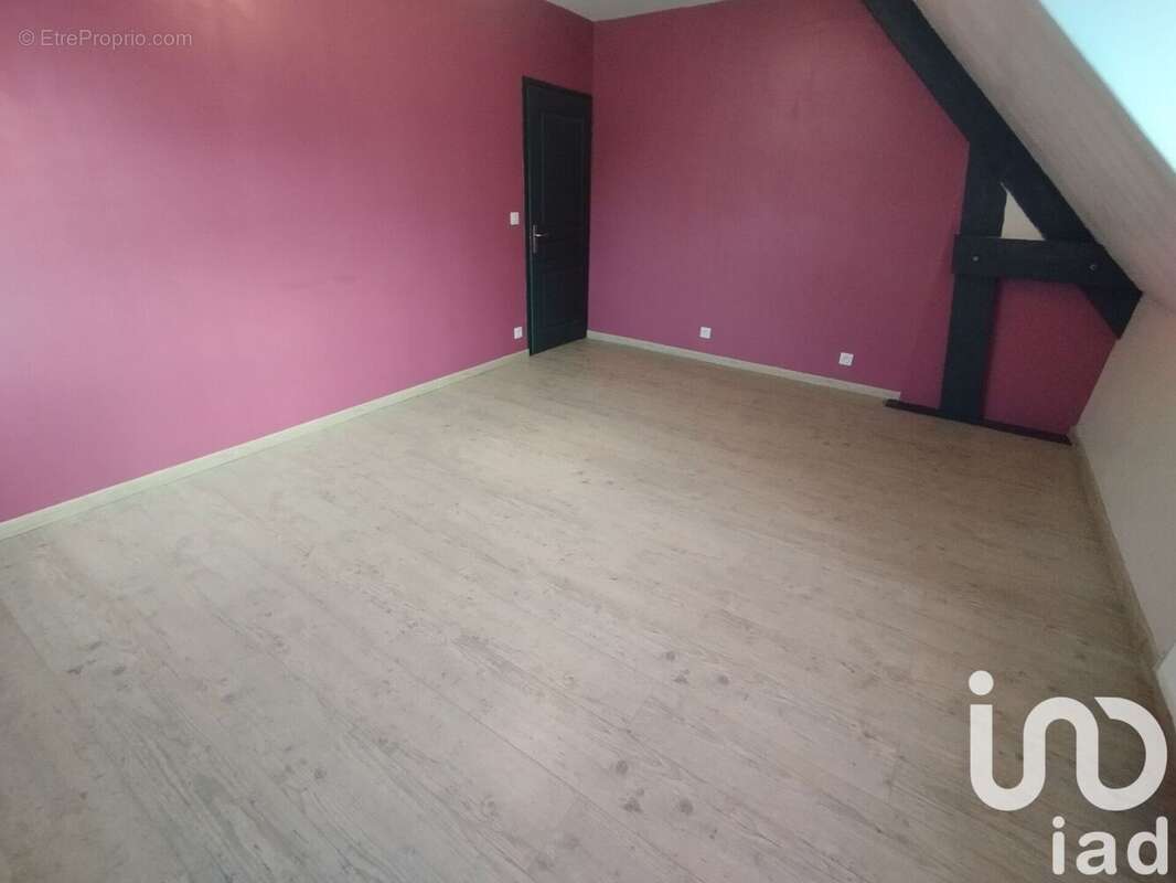 Photo 8 - Maison à NAVEIL