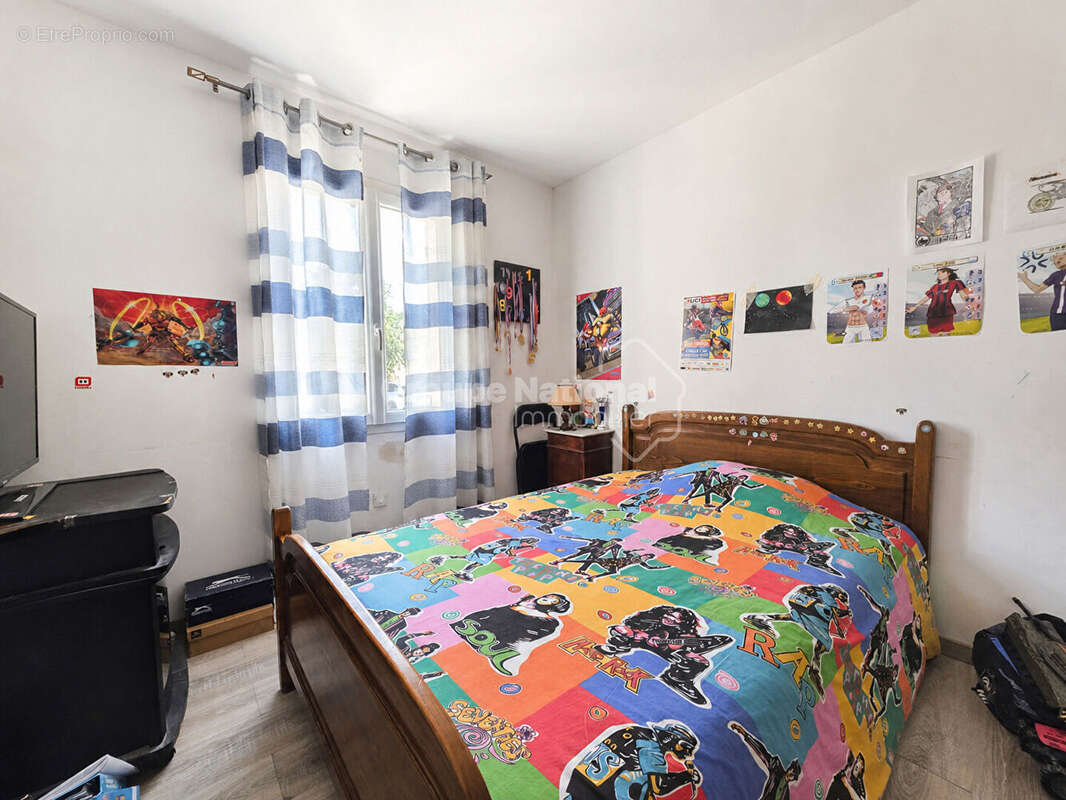 Exclusivité - Maison - Quartier résidentiel - photo 11