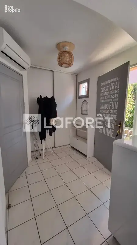 Maison 3 pièces 51m² Mouans-Sartoux - photo 4