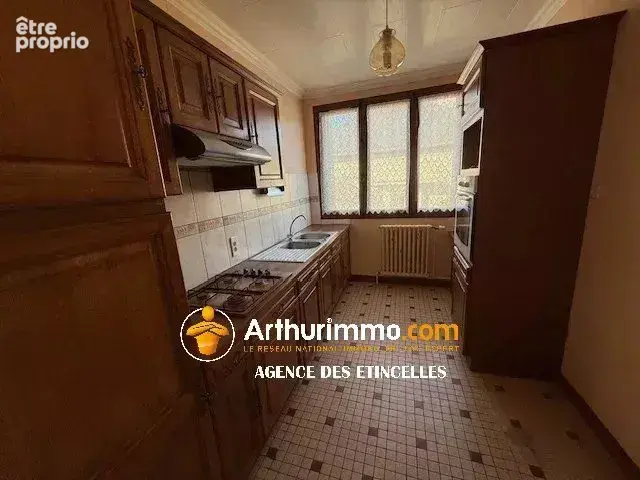 Vente Maison Retiers(35240) 157 350ï¿œ - photo 3
