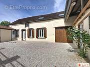 Photo 1 - Maison à DIXMONT