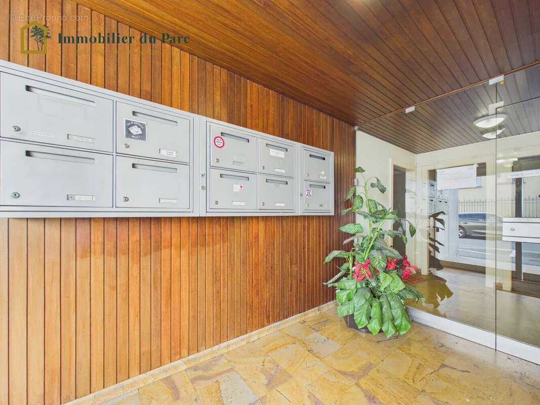 Appartement à BELFORT