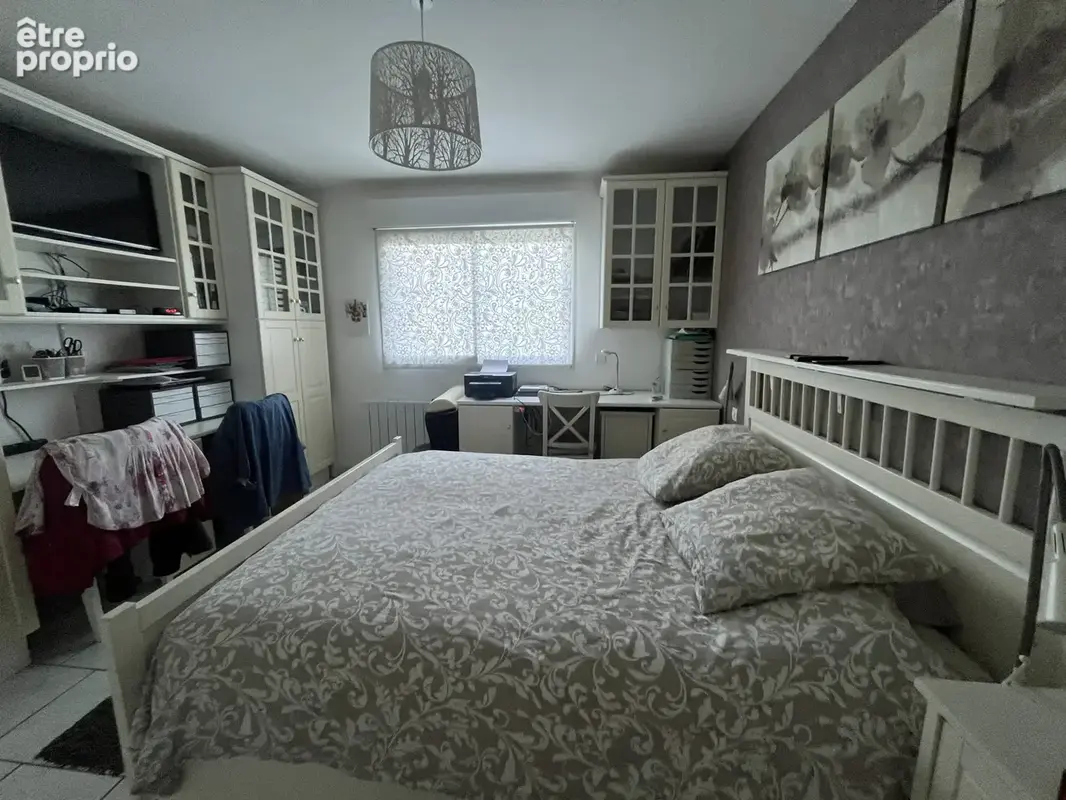 Tres belle  maison sans travaux retonval - photo 8