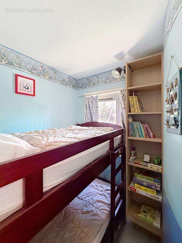 Appartement à CARNAC