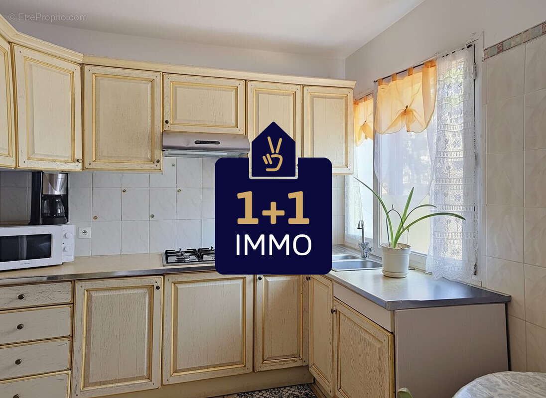 Appartement 77 m² à Frejus  - photo 3