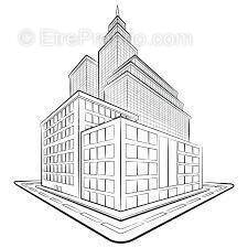 Appartement à SAINT-NAZAIRE