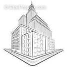 Appartement à SAINT-NAZAIRE