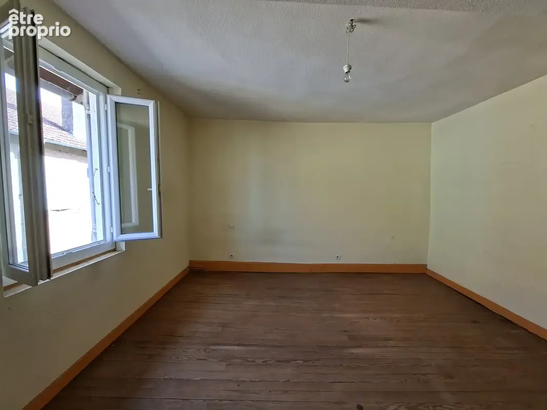 Belle maison - photo 11