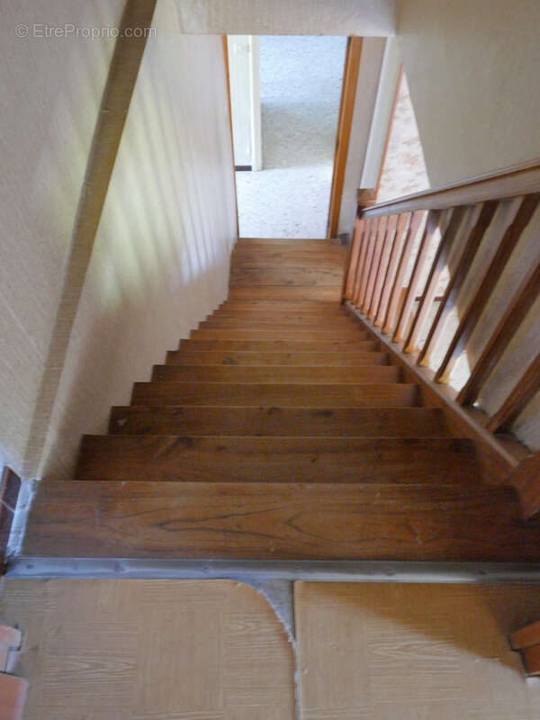 Maison à BAGAT-EN-QUERCY