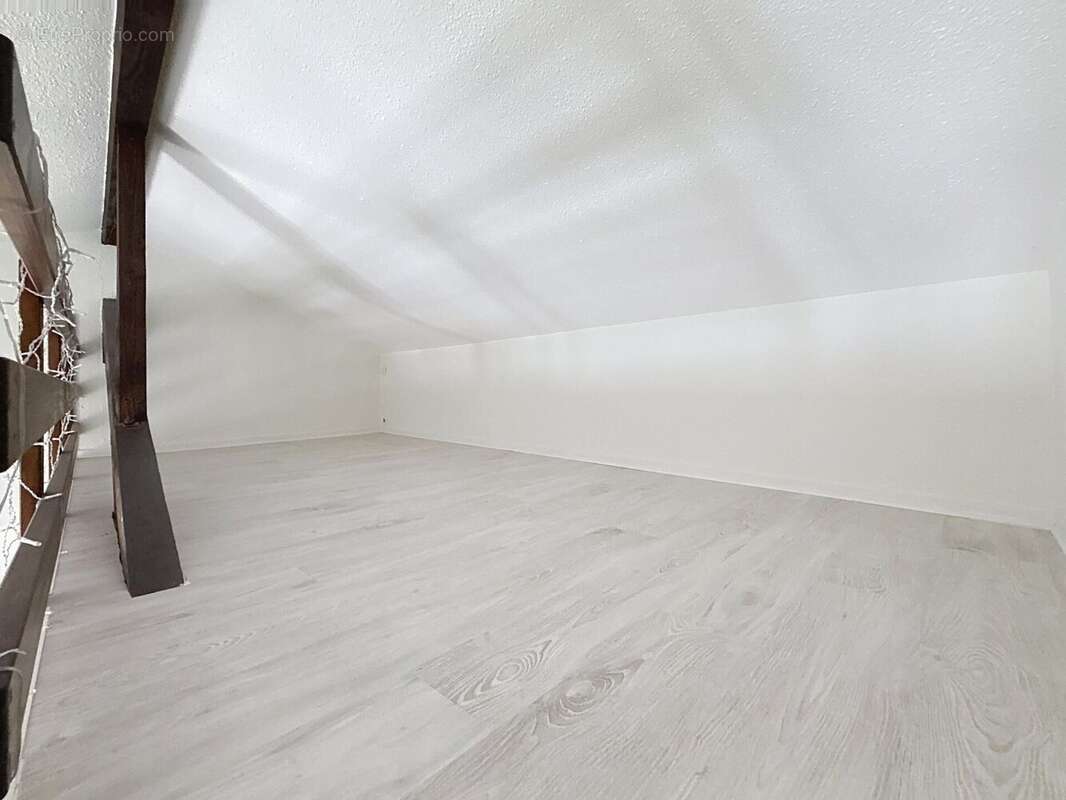 Photo 5 - Appartement à RIVES