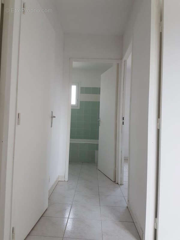 Maison à CARCASSONNE