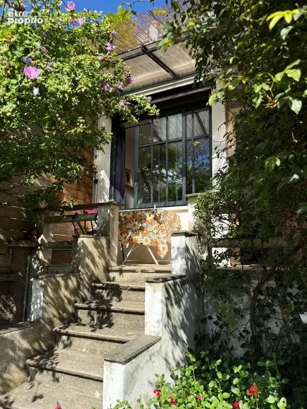Photo Maison à Poitiers au prix de 393 750€
