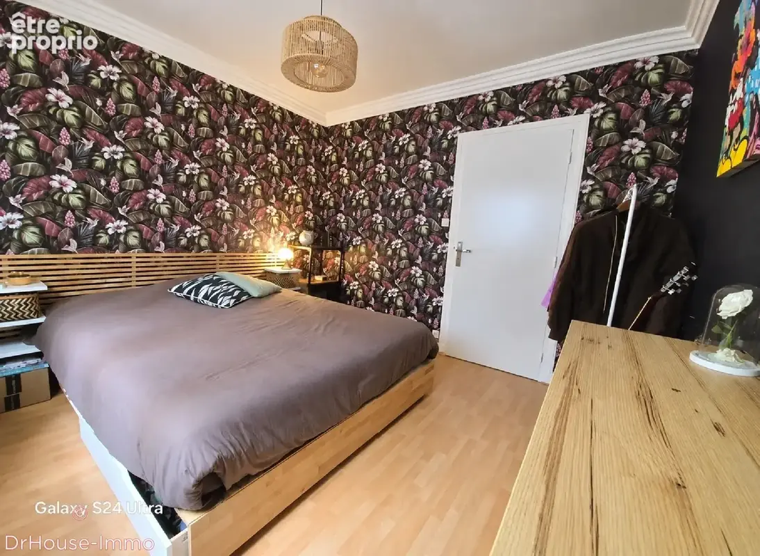 Appartement 4 pièces 85 m² à vendre à Unieux (42240) - photo 9