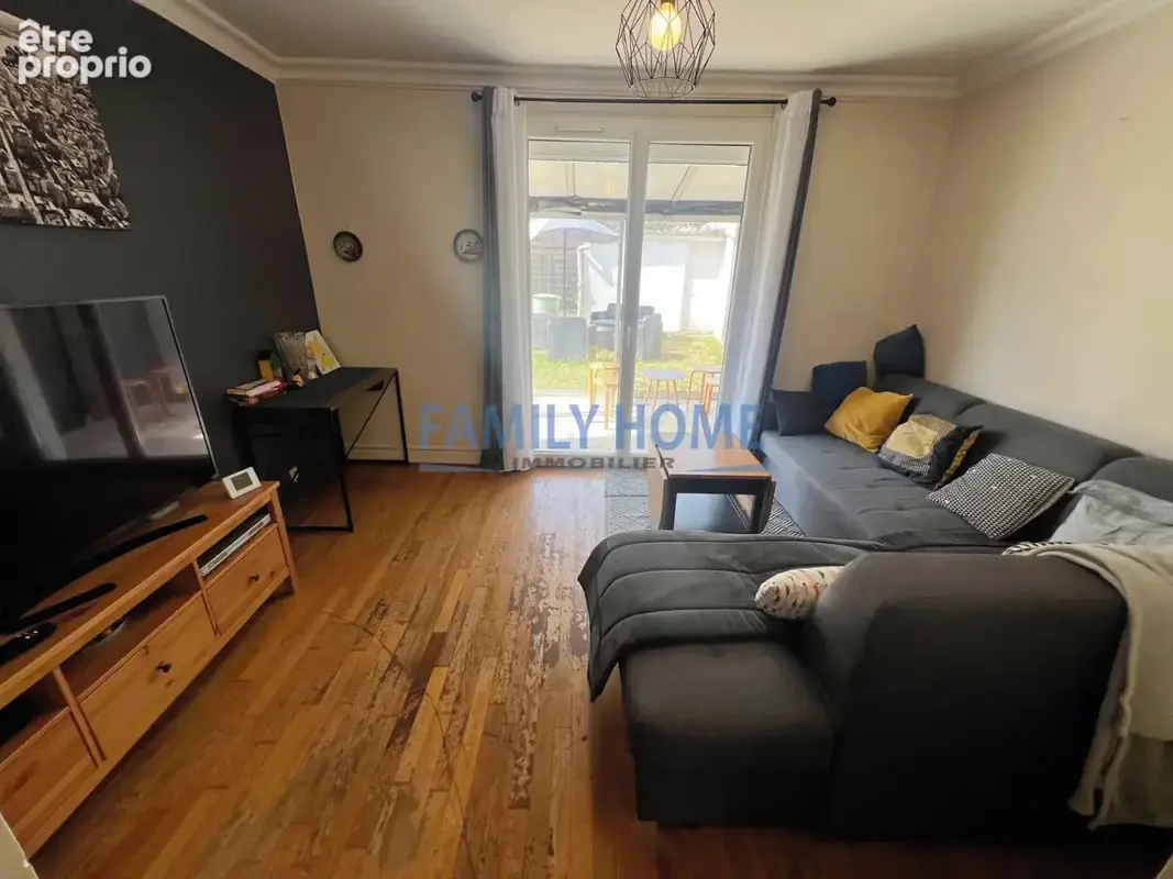 Une Exclusivité Family Home Immobilier - photo 2
