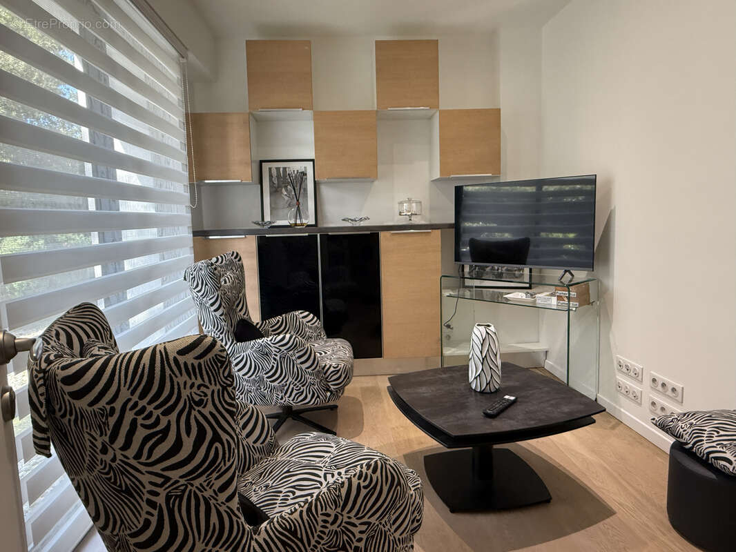 Maison à LA BAULE-ESCOUBLAC