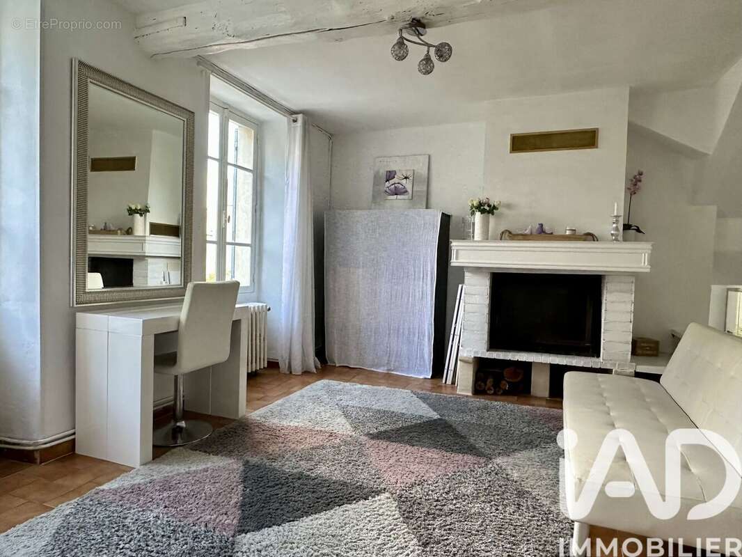 Photo 7 - Maison à US