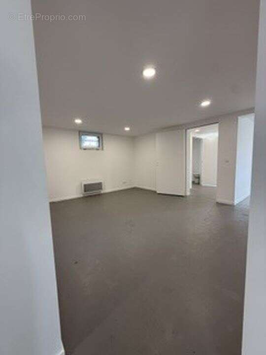 Appartement à ETAMPES