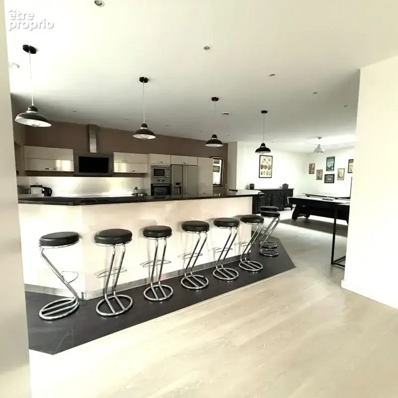 Maison à vendre 5 pièces DIEPPE (76) - photo 5