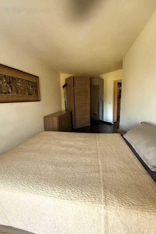 Appartement à ANNEMASSE