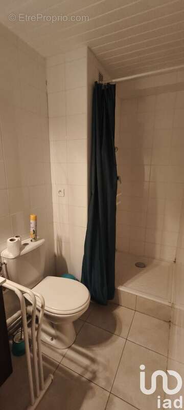 Photo 5 - Appartement à AGDE