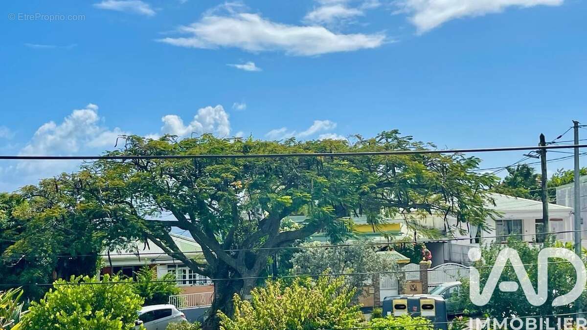 Photo 2 - Maison à TROIS-RIVIERES