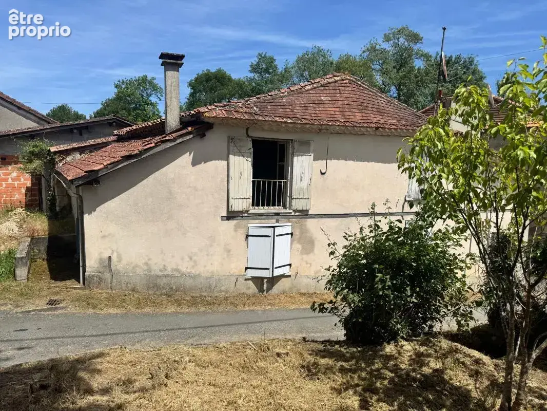 Maison À Vendre - photo 4
