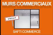 Photo 1 - Commerce à URCUIT