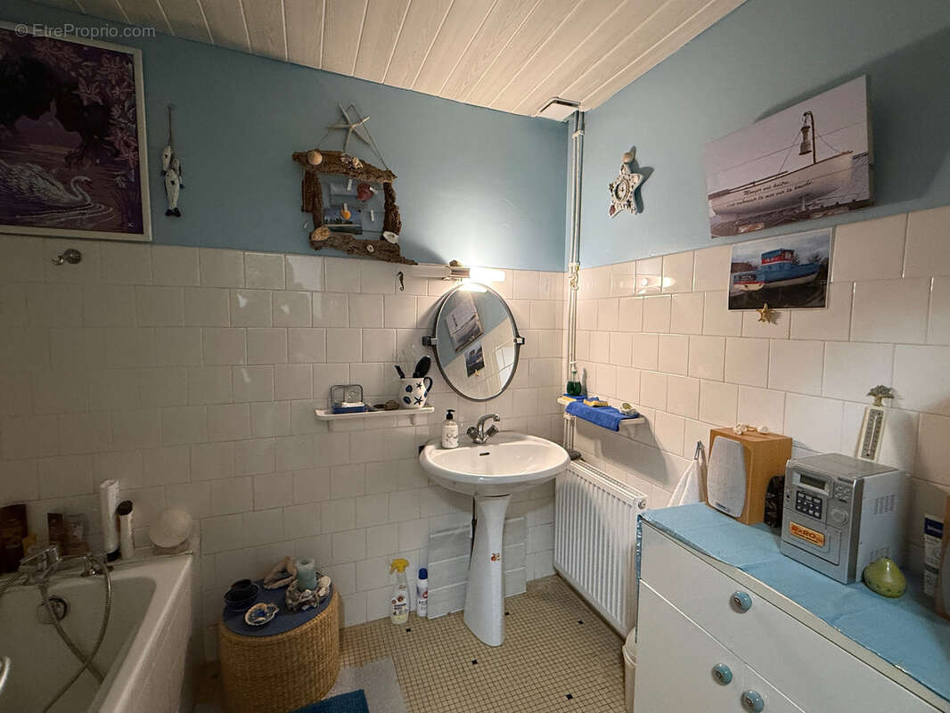 Maison à ROQUEFORT-SUR-GARONNE