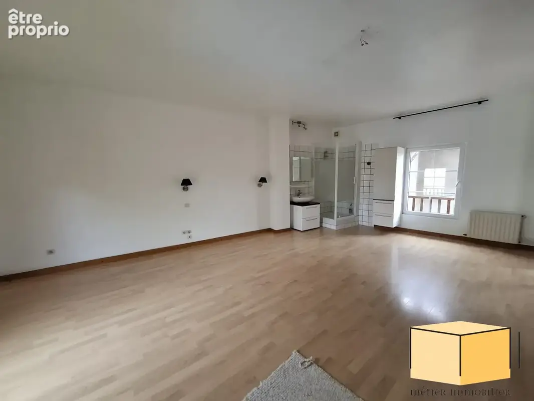 Maison 6 pièces 162 m² à vendre à Belley (01300) - photo 8