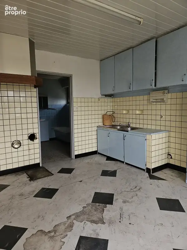 Maison plain pied cernay - photo 3