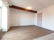 Appartement à ROQUEMAURE