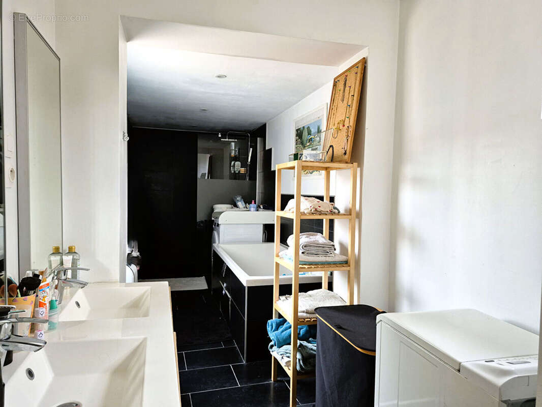 Maison à PREMESQUES