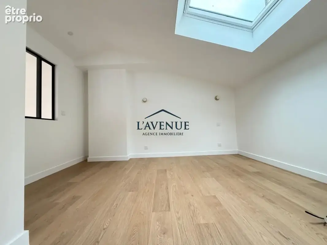 Appartement 5 pièces 109 m² à vendre à Paris-8e (75008) - photo 7