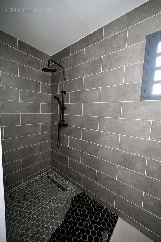 Photo 6 - Maison à SAINT-LOUIS