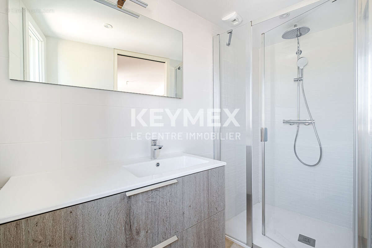 Maison à ARTHON-EN-RETZ