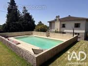 Photo 1 - Maison à VOUVANT