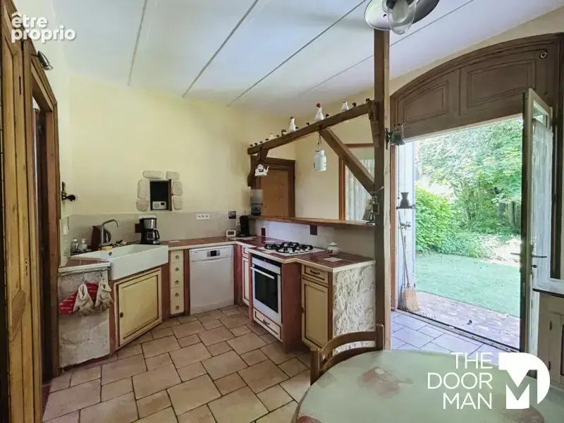 Maison 18220 - photo 3