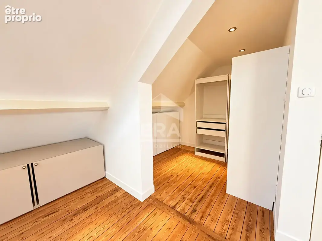 Maison 116m² à boulogne-sur-mer - photo 11