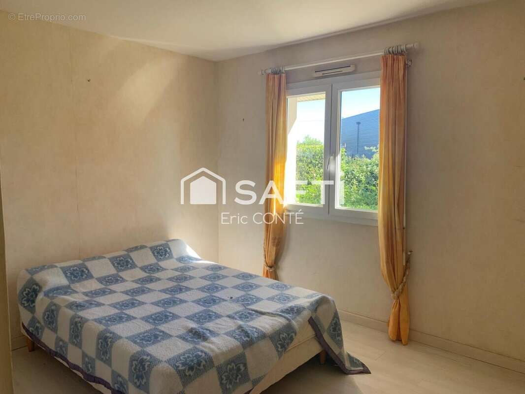 Photo 6 - Maison à LA TESTE-DE-BUCH