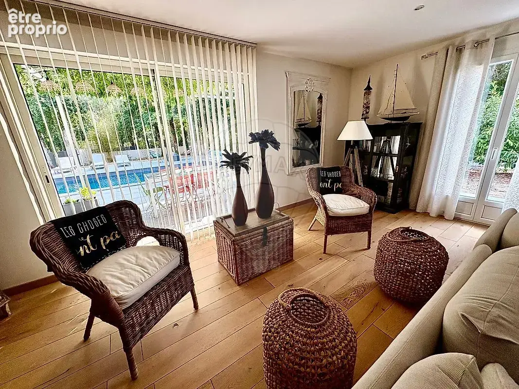 Maison 4 chambre(s) à vendre - photo 28