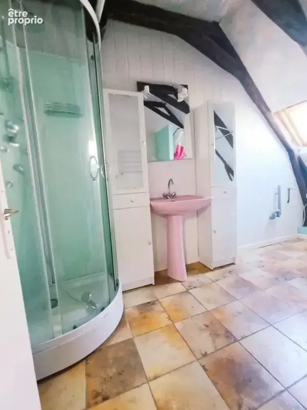 Maison 8 pièces 150 m² à vendre à Pleaux (15700) - photo 6