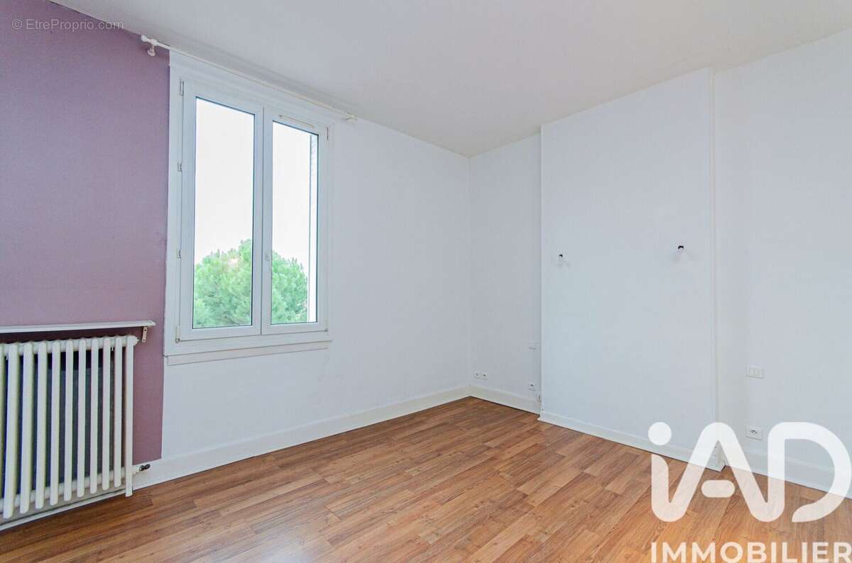 Photo 5 - Maison à SAINT-MEMMIE