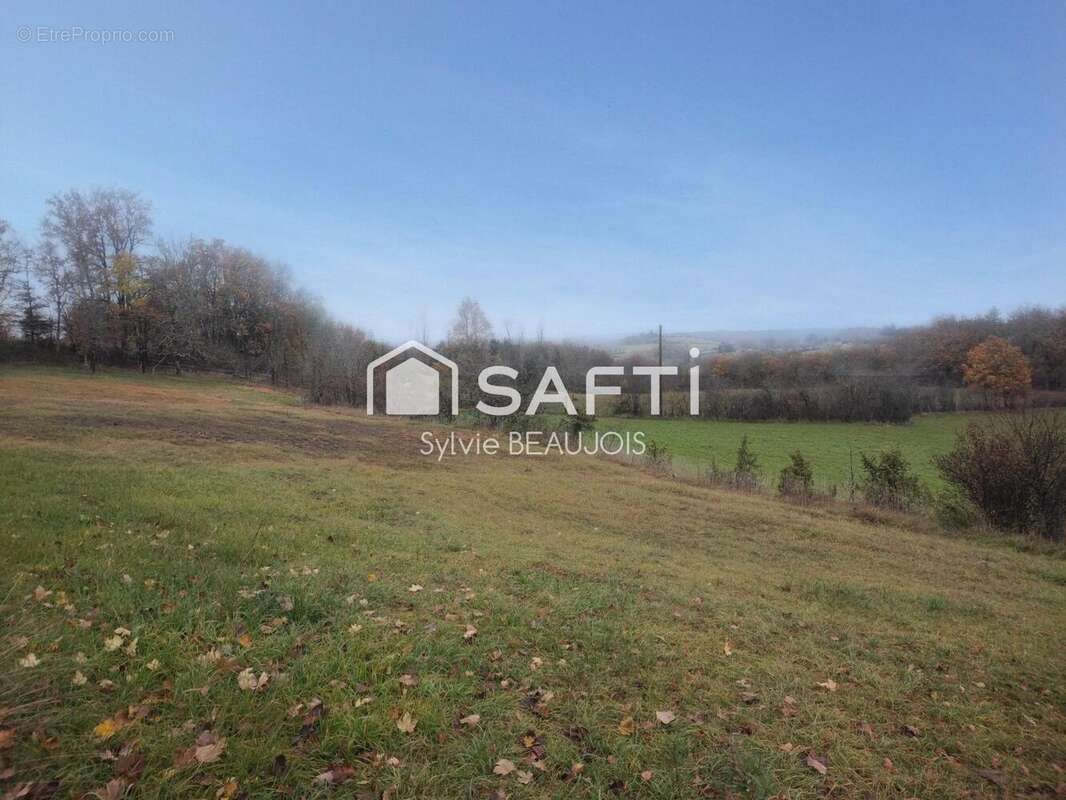 Photo 8 - Maison à BEAUMONT-DU-PERIGORD