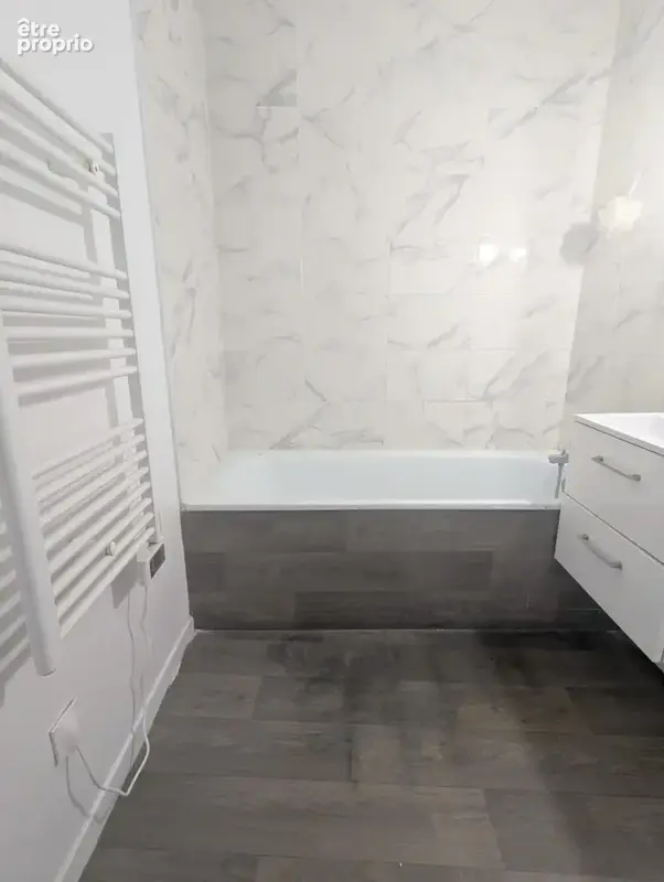 Appartement 80 m² à Deuil-La-Barre  - photo 9