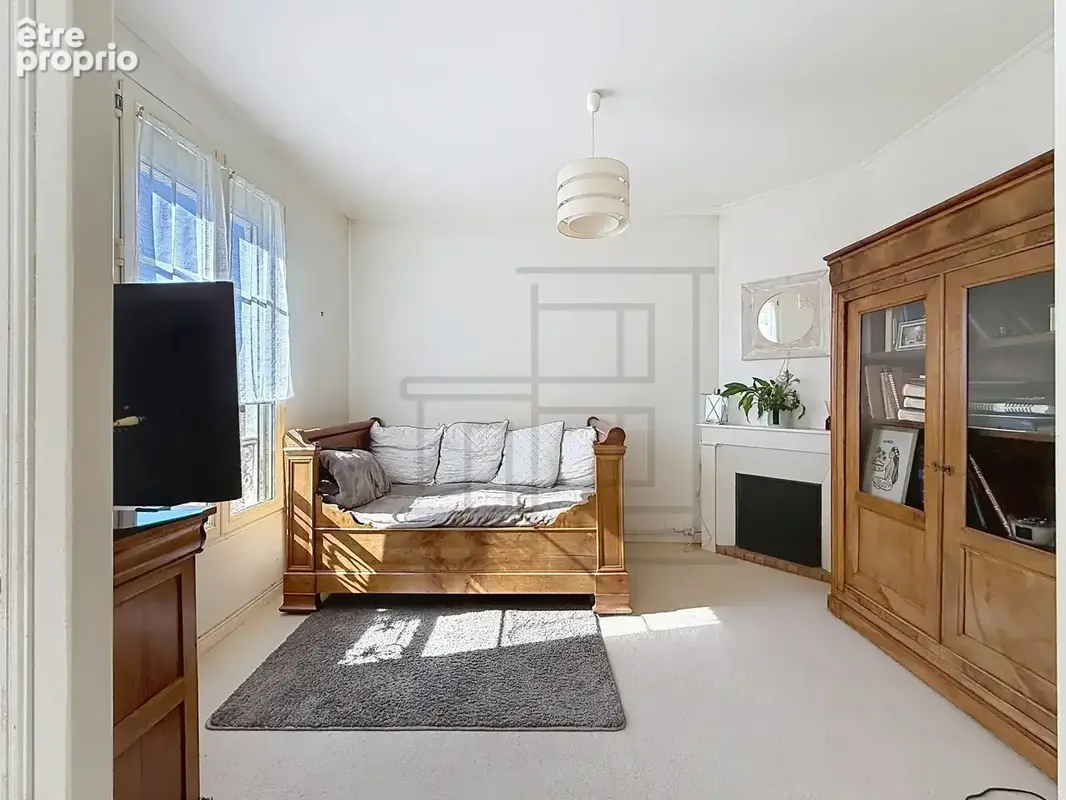 Maison 6 pièces 150 m² à vendre à L'isle-Adam (95290) - photo 3
