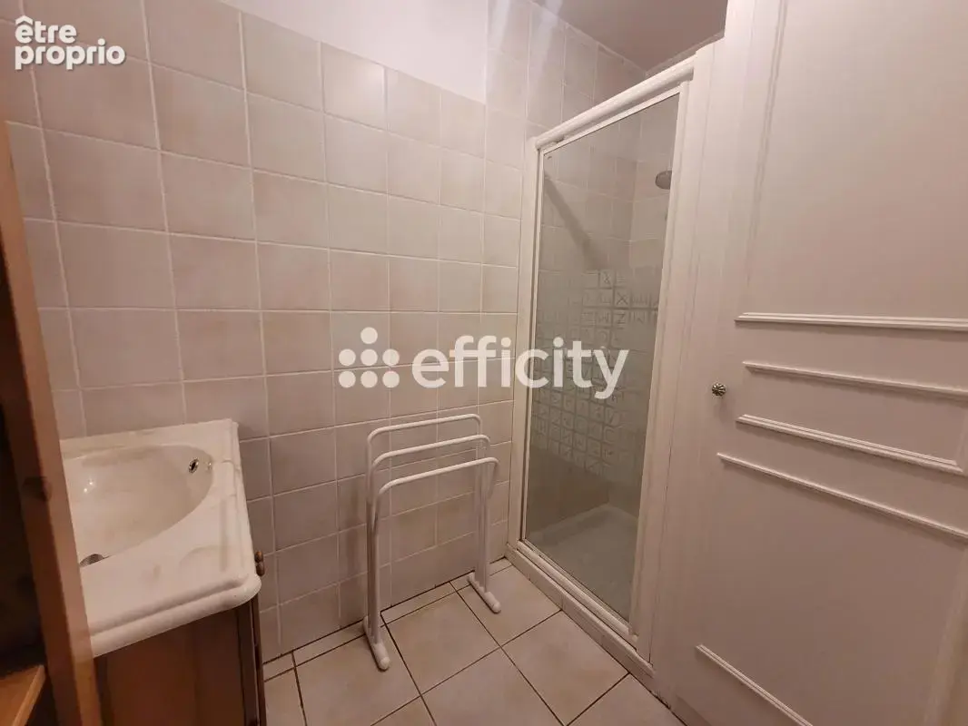 Maison individuelle - photo 6