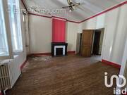 Photo 1 - Maison à MAZAMET